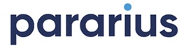 Logo du site Web Pararius.nl