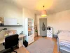 Appartement À Louer - 2060 ANTWERPEN BE Thumbnail 4