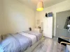 Appartement À Louer - 2060 ANTWERPEN BE Thumbnail 3