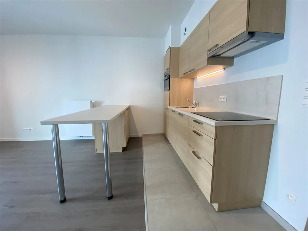 Appartement À Louer - 2018 ANTWERPEN BE Image 4