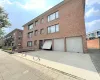 Appartement À Louer - 2150 BORSBEEK BE Thumbnail 1