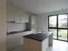 Appartement À Louer - 2200 Herentals BE Thumbnail 7