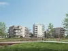 Appartement À Vendre - 2300 TURNHOUT BE Thumbnail 3