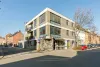 Commercial À Vendre - 2300 TURNHOUT BE Thumbnail 1