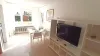 Appartement À Louer - 85740 munich DE Thumbnail 12