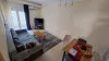 Appartement À Vendre - 554 38 Άγιος Παύλος GR Thumbnail 4